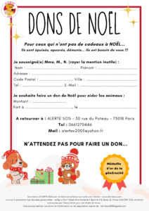 dons de noël (1)