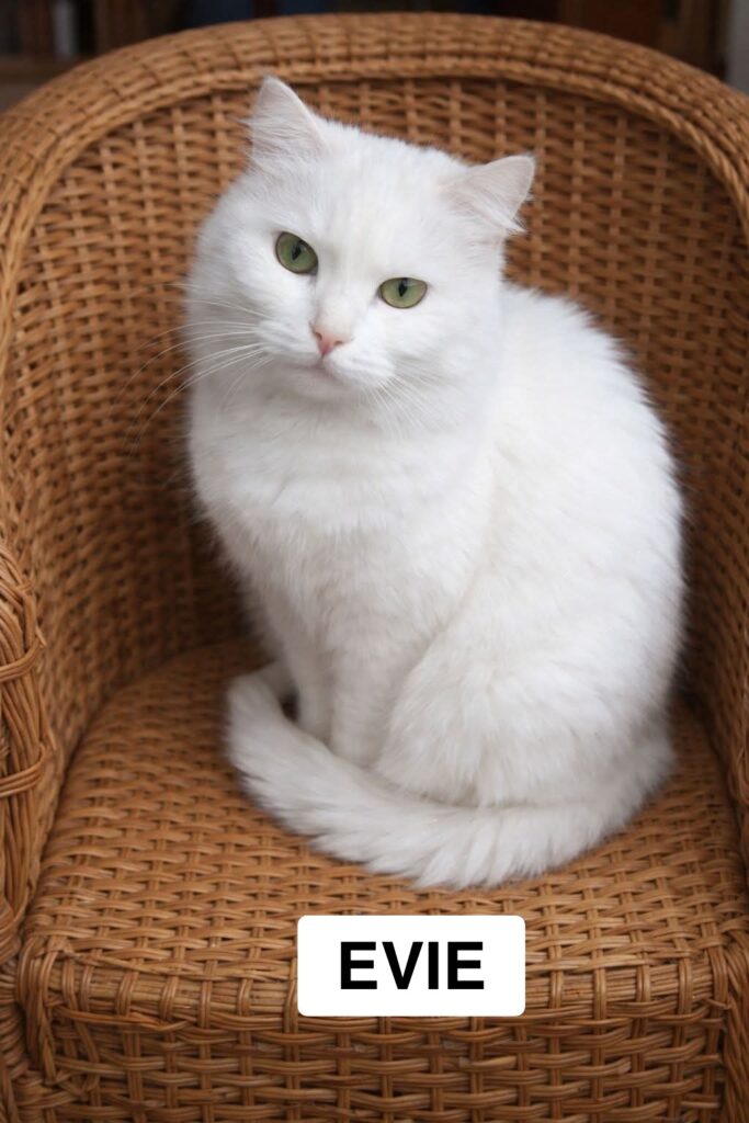 evie3