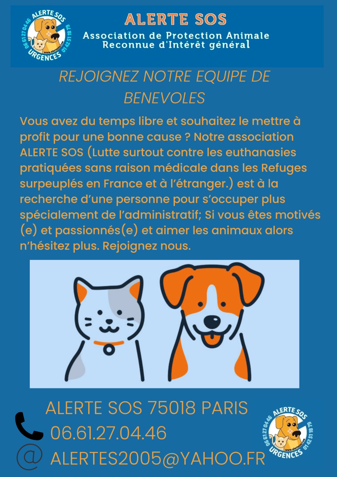 photo 2026 04 05 13 06 56