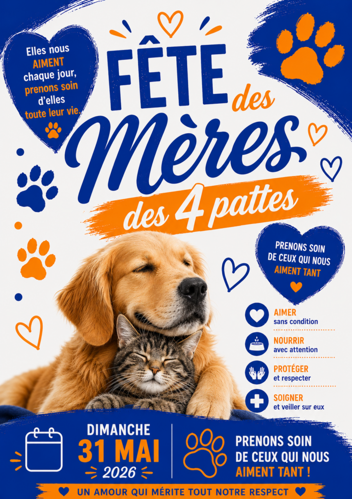 chatgpt image 31 mai 2026, 12 35 40