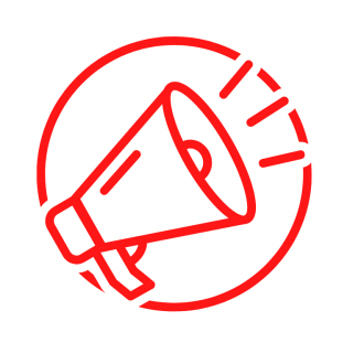 Sauvons les bébés phoques